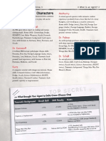 DeltaGreen PDF