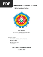 Download Proposal Tanaman obat keluarga KKM K 13docx by Faisal Tanjung SN361626878 doc pdf