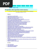 Johnson Falsememories Pdf Memory Recall Memory