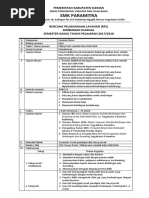 Download 2 Rpl Pilihan Karir Setelah Lulus Smk-mak Genap by arga SN361627079 doc pdf