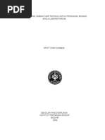 Download BIOGAS TEPUNG TAPIOKAdoc by Nayee Nayee SN361627193 doc pdf