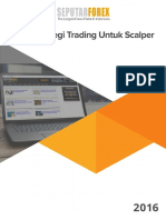 5-strategi-trading-untuk-scalper3.pdf