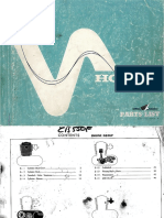 CB550_Parts.pdf