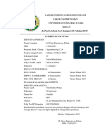 CV Lab Agroklimatologi