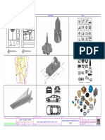 Crisostomo FinalRequirement PDF