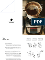 2014 V60BrewGuide PDF