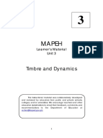 3 Music LM Q3.pdf