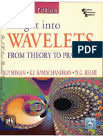 Wavelets-K-P-Soman.pdf