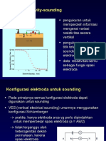 Geolistrik 3 1205603806986691 4