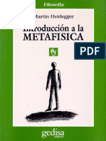 Introducion a la metafisica.624.pdf