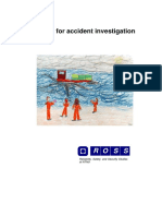 Accident _ Incident Investigation.pdf