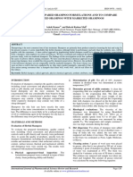 Article 025.pdf