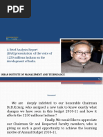 Download Union Budget 2010-11Final by rajanikant15 SN36162984 doc pdf
