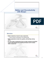 Modeling+Rubber+and+Viscoelasticity+with+Abaqus-