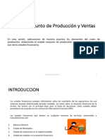 ESTADO_DE_CONJUNTO_DE_PRODUCCION_Y_VENTAS (1).pdf