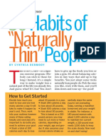 50.Habits.Of.Naturally.Thin.People.pdf