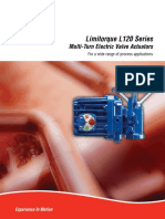 valve_actuator_pdf_L120_LMENBR1200-02.pdf