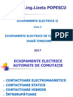Ee Ii C2 PDF