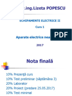 EE II C1.pdf
