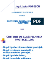 Ee Ii C11 PDF