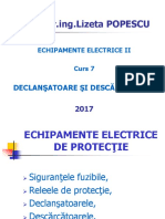 EE II C7.pdf