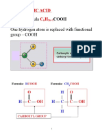 6 Carboxilic Acid and Ester.doc