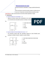 Lajes 01 Portal