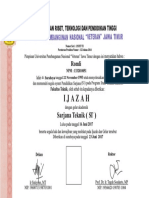 JZ PDF