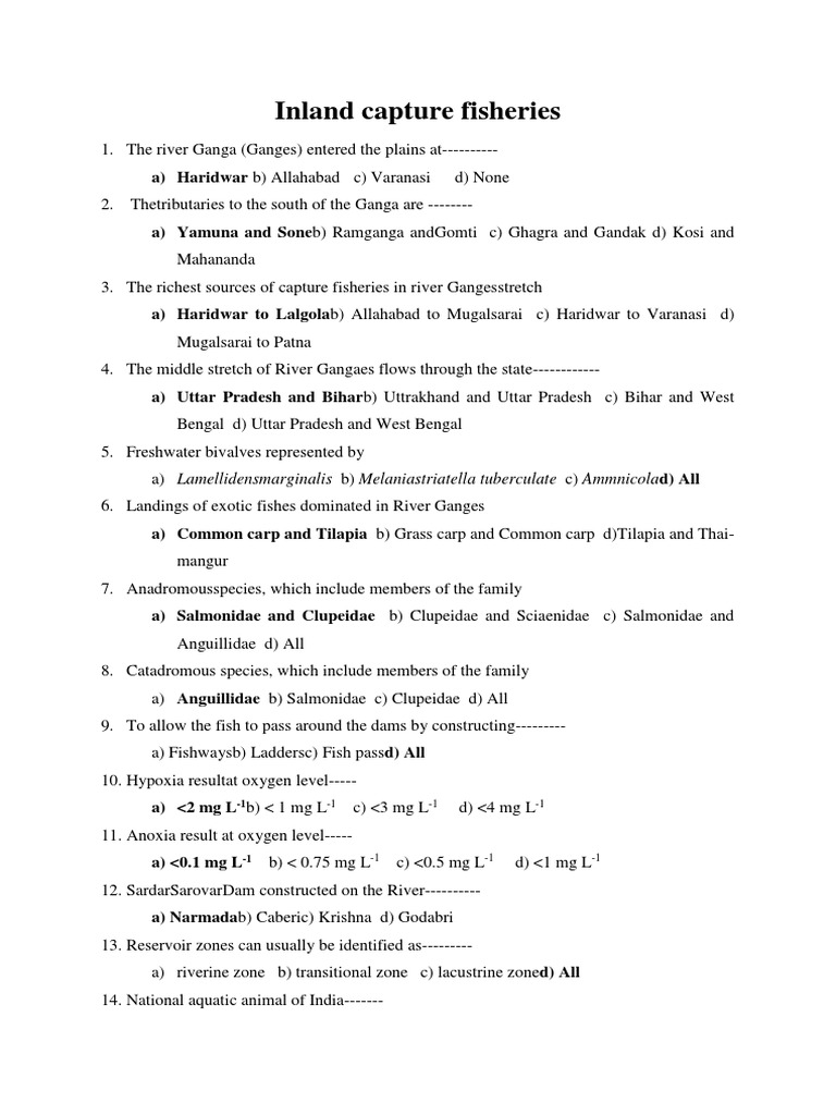 Examples of a thesis image