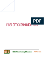 ff.pdf