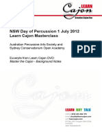 Learn-Cajon-Masterclass-Notes.pdf