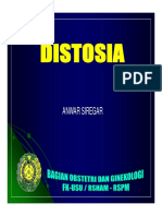 rps138_slide_distosia-2.pdf
