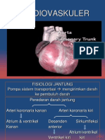 FISIOLOGI JANTUNG.ppt2