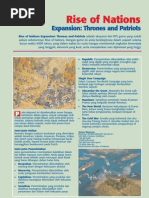 Download NeoTek Vol IV - No 08 by MA Rody Candera SN36163357 doc pdf