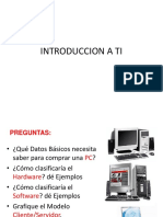 PD13. Requerimientos HW SW1 PDF