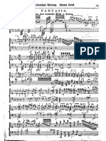 IMSLP407849-PMLP660338-Bach_CPE_-_Fantasia_in_G_minor.pdf