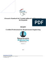 GlossarioStandard Dei Termini Utilizzati Nella Ingegneria v1 3