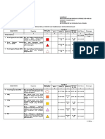 lampiran-pp-nomor-8-tahun-2013-tentang-ketelitian-peta-r.pdf