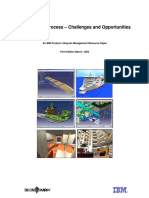 53237939-shipbuilding-process-1.pdf