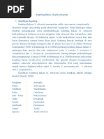 Download Kepiting Bakau by Uyun SN361635103 doc pdf