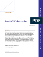Java_SAP_Integration.pdf