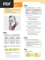assimilação e dissimilação.pdf