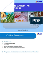 BPFK-Kebijakan Akreditasi Laboratorium-7 Mei 2014-peserta.pdf