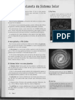 TEMA 1 PDF UNO