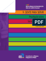 Guia-9-Policia Comunal.pdf