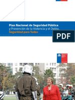 Plan-Nacional.pdf