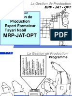 planification de production.pptx