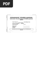 Download RPP SBK Kelas 6 Semester 1doc by Yosi SN361637028 doc pdf