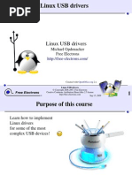Download Linux-usb Gadget Drivers by dennygeorgeus SN36163795 doc pdf