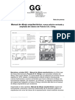 GG NP ManualDibujoArquitect Nico PDF